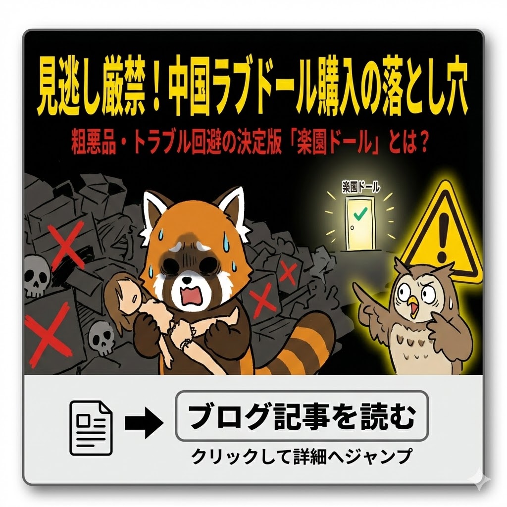 おすすめ記事へ